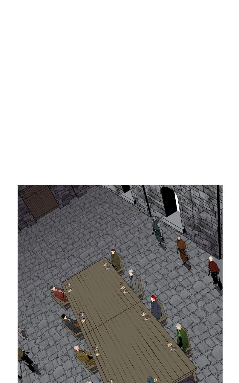 The Story of a Low-Rank Soldier Becoming a Monarch Chapter 61 Page 46