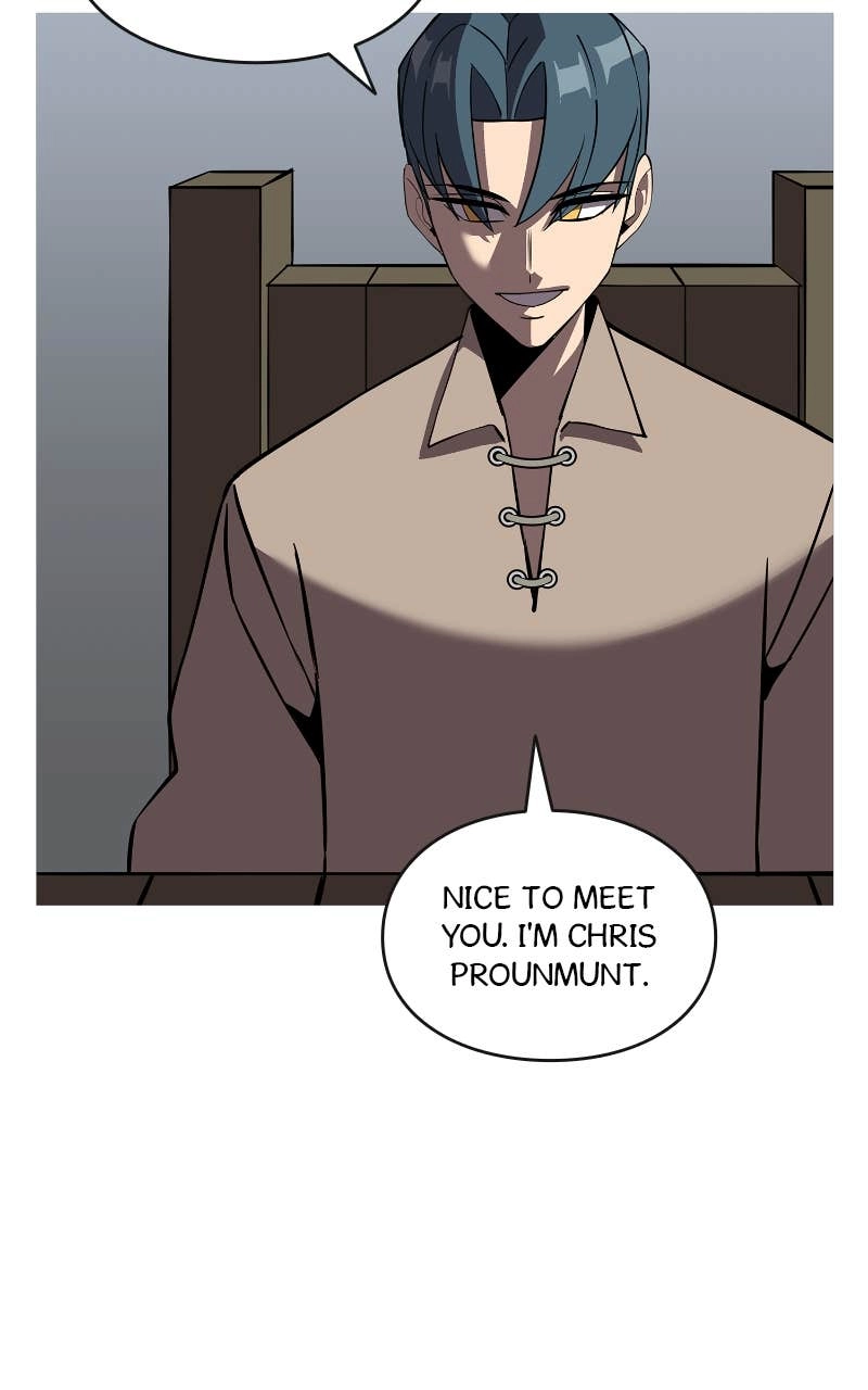 The Story of a Low-Rank Soldier Becoming a Monarch Chapter 61 Page 48
