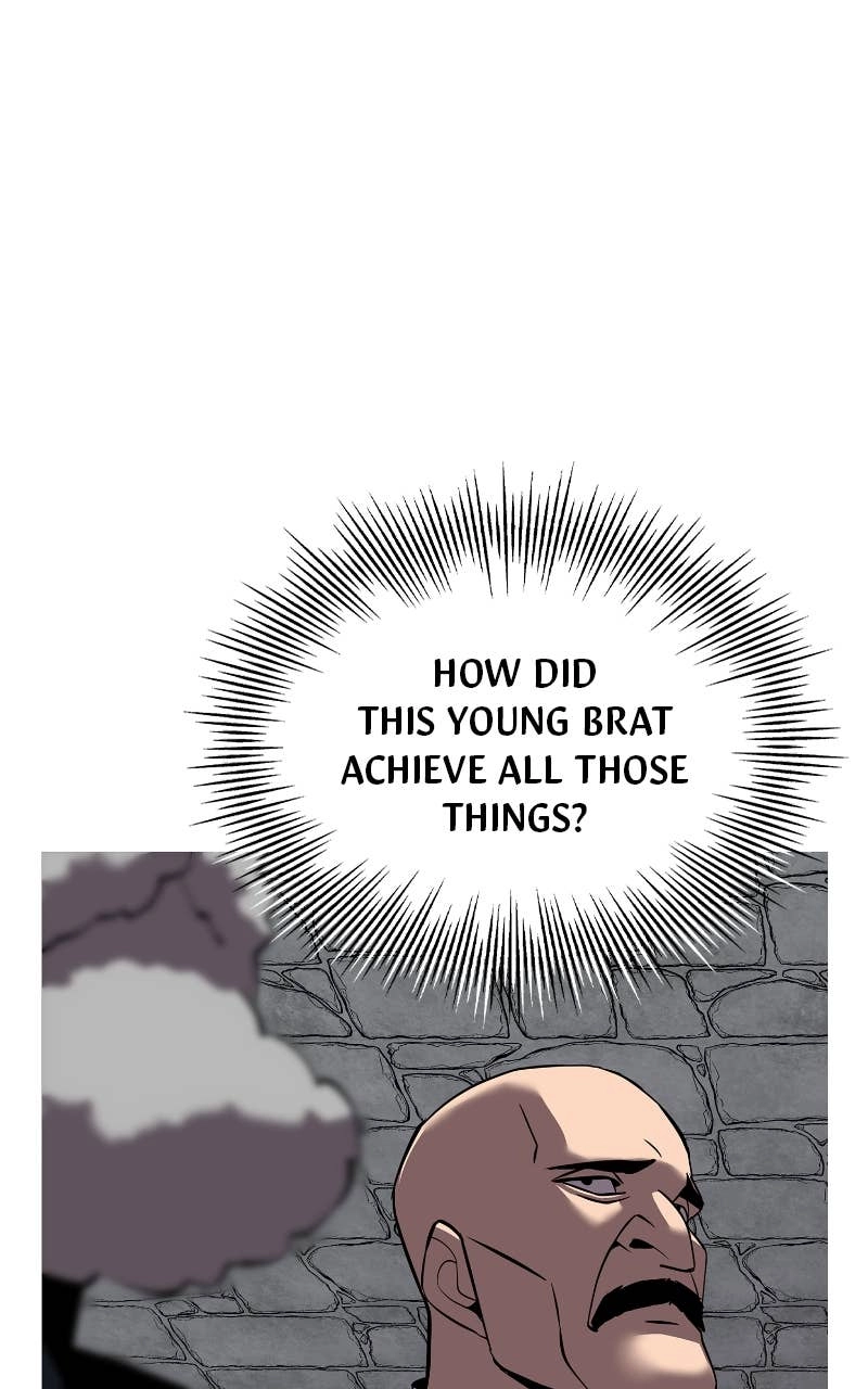 The Story of a Low-Rank Soldier Becoming a Monarch Chapter 61 Page 49