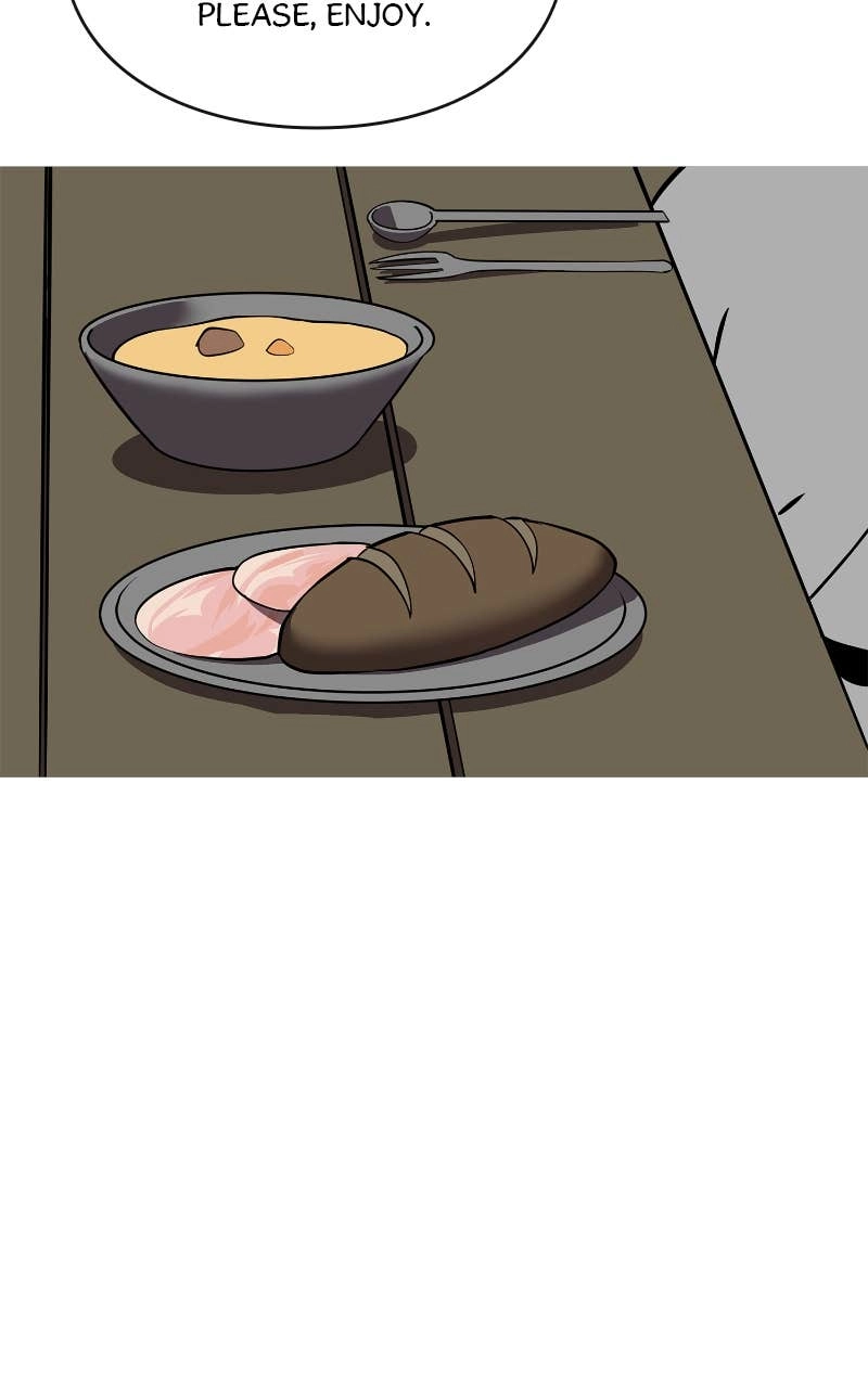 The Story of a Low-Rank Soldier Becoming a Monarch Chapter 61 Page 51