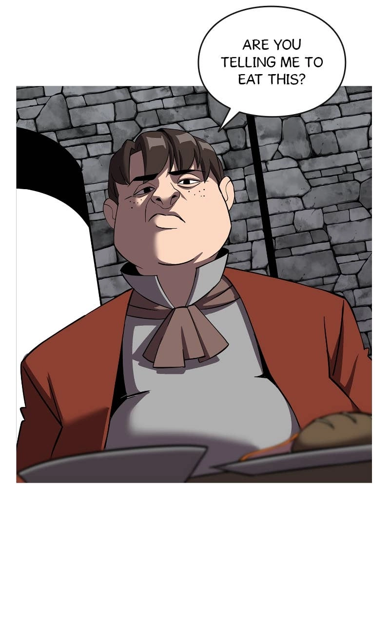 The Story of a Low-Rank Soldier Becoming a Monarch Chapter 61 Page 52