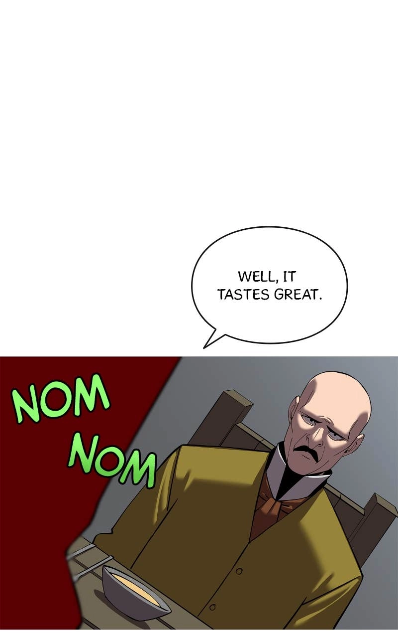 The Story of a Low-Rank Soldier Becoming a Monarch Chapter 61 Page 53