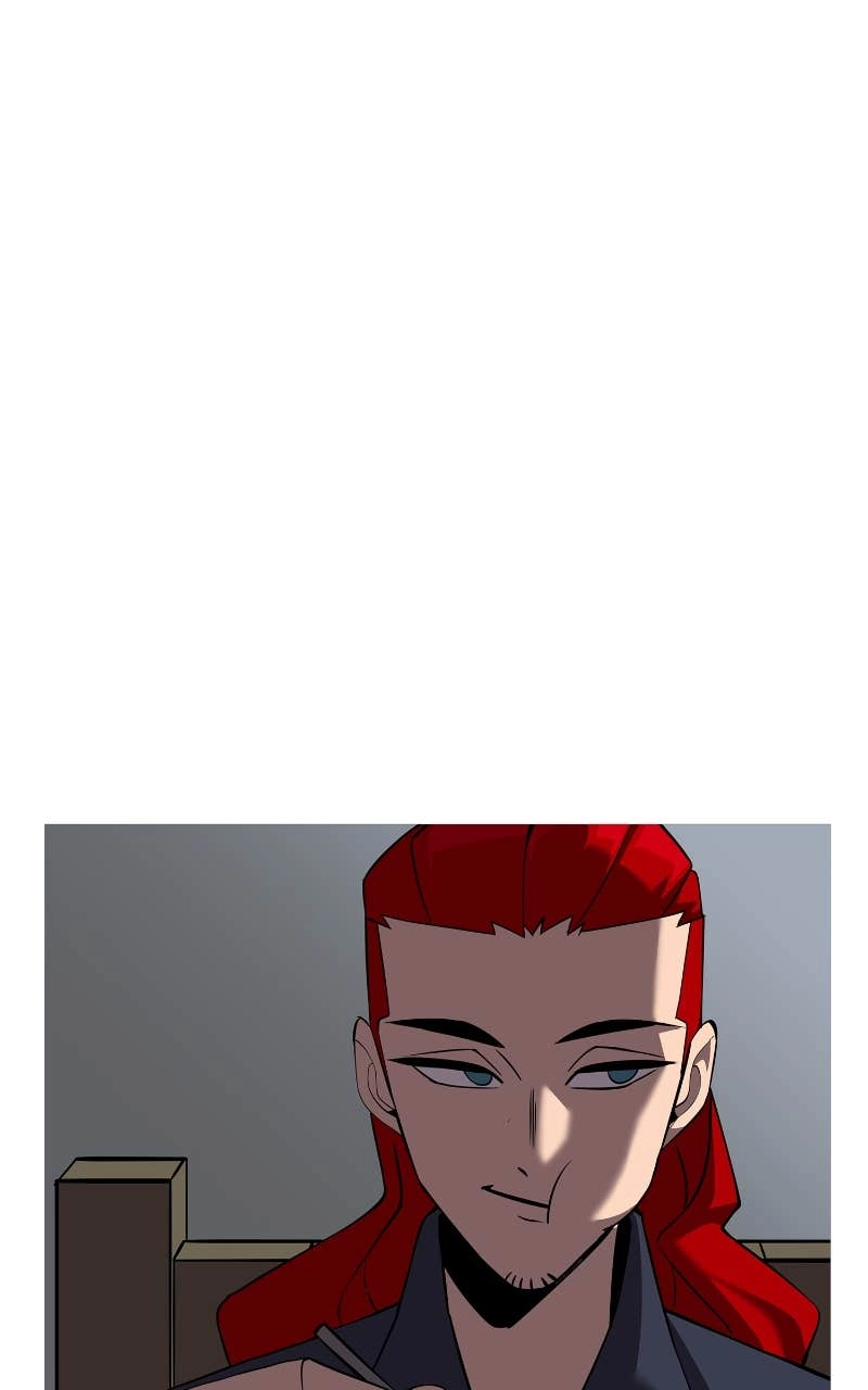 The Story of a Low-Rank Soldier Becoming a Monarch Chapter 61 Page 54