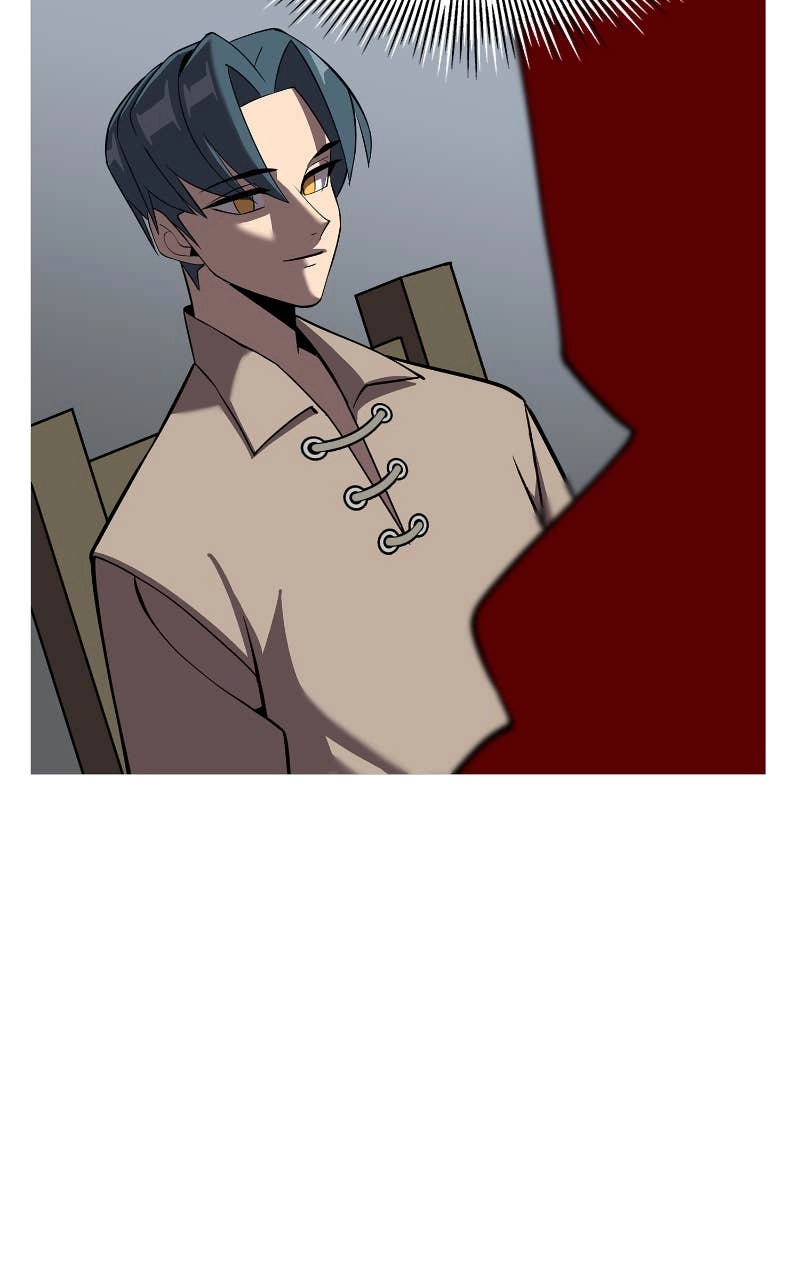 The Story of a Low-Rank Soldier Becoming a Monarch Chapter 61 Page 56