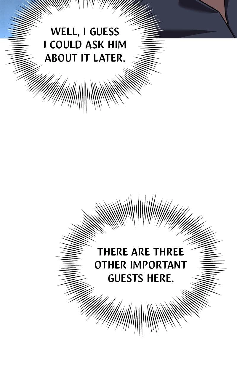 The Story of a Low-Rank Soldier Becoming a Monarch Chapter 61 Page 58