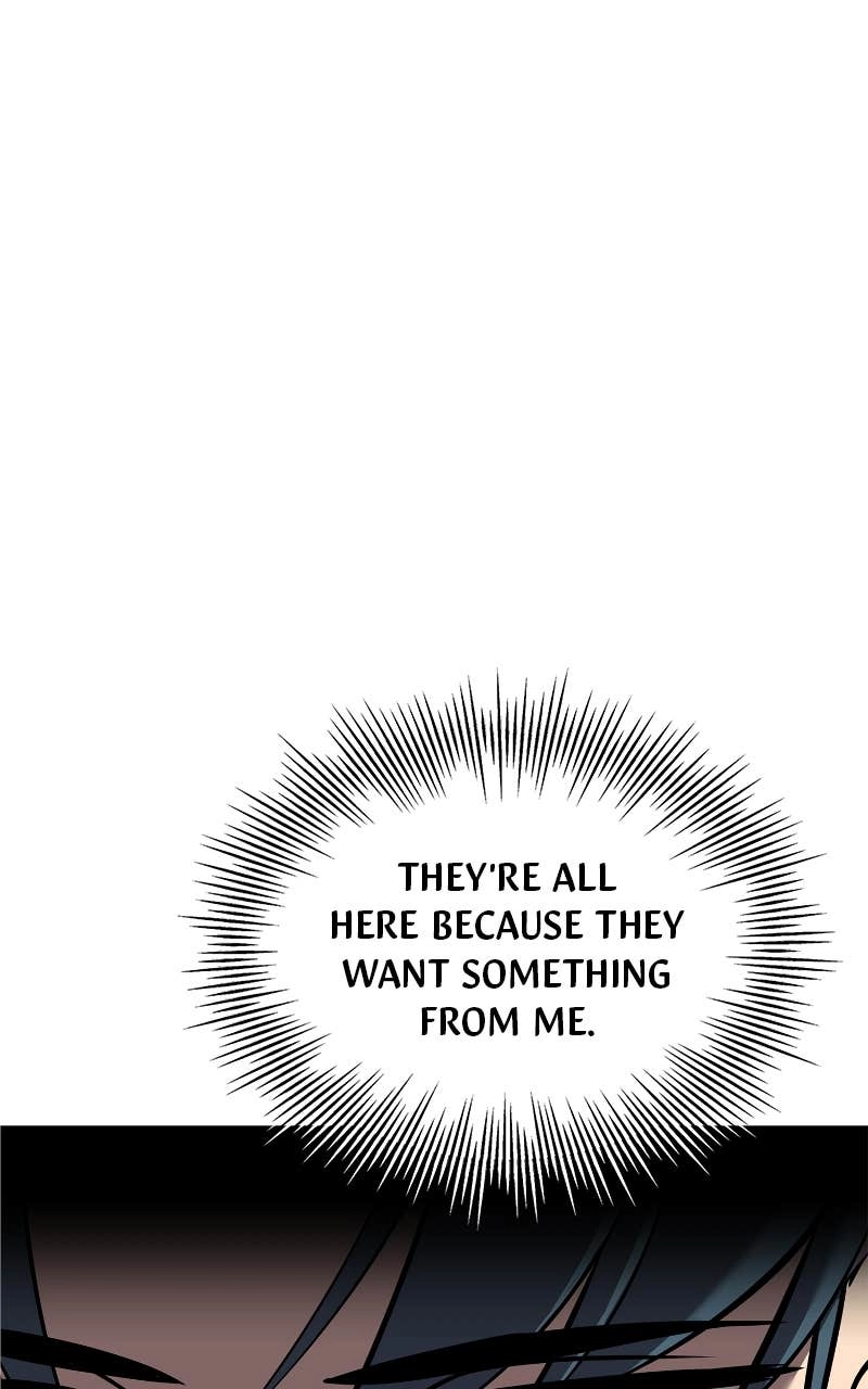 The Story of a Low-Rank Soldier Becoming a Monarch Chapter 61 Page 61