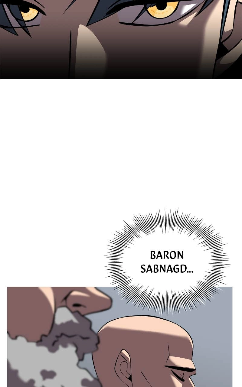 The Story of a Low-Rank Soldier Becoming a Monarch Chapter 61 Page 62