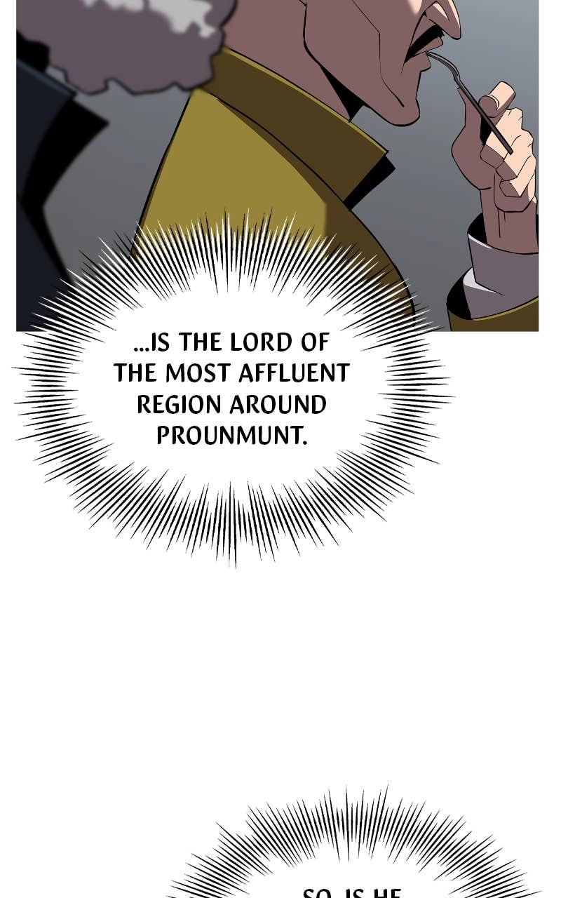 The Story of a Low-Rank Soldier Becoming a Monarch Chapter 61 Page 63