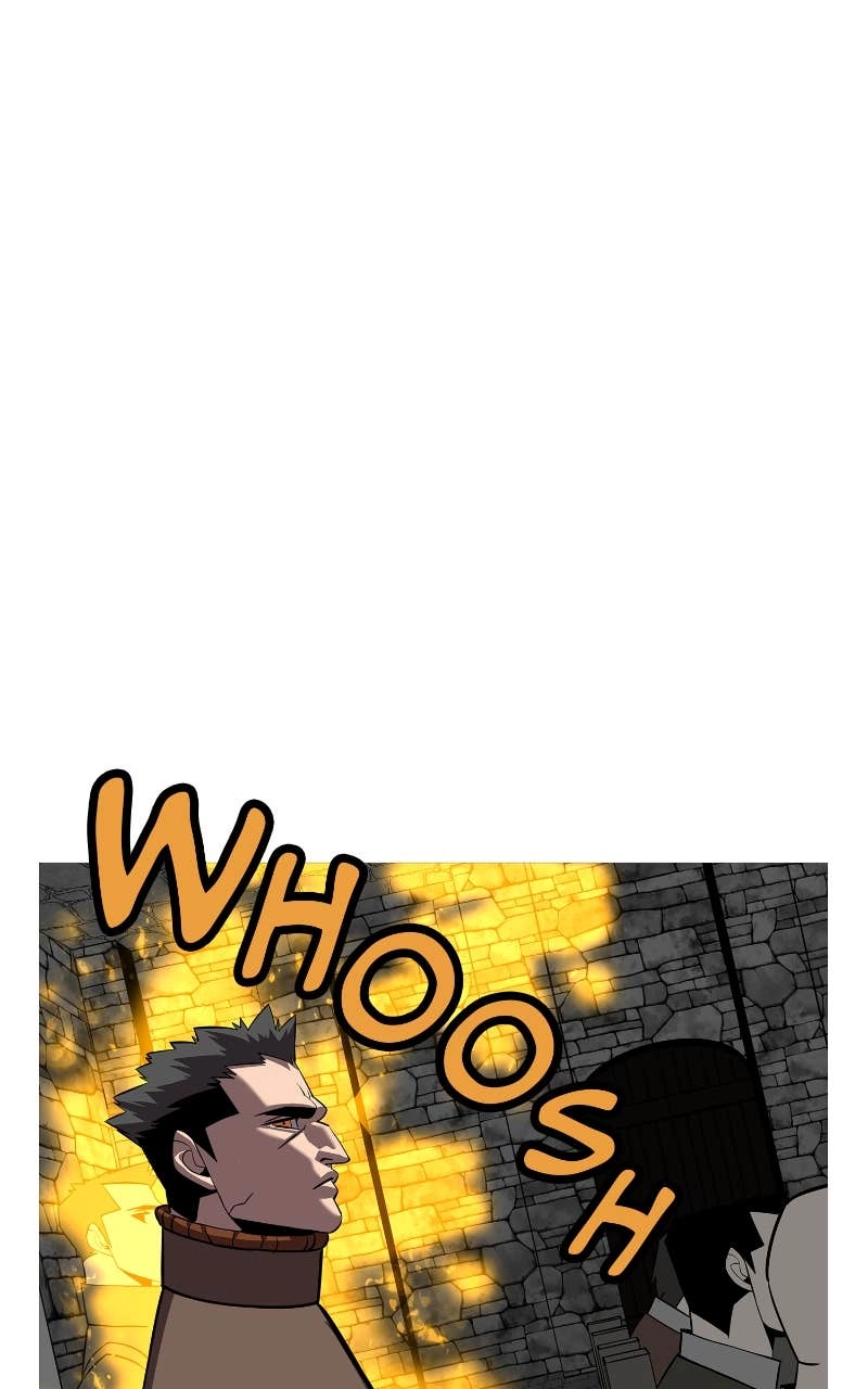 The Story of a Low-Rank Soldier Becoming a Monarch Chapter 61 Page 65