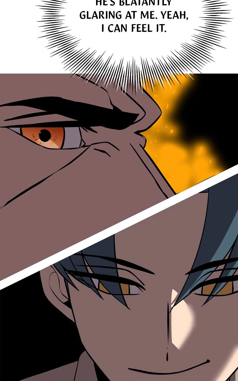 The Story of a Low-Rank Soldier Becoming a Monarch Chapter 61 Page 67
