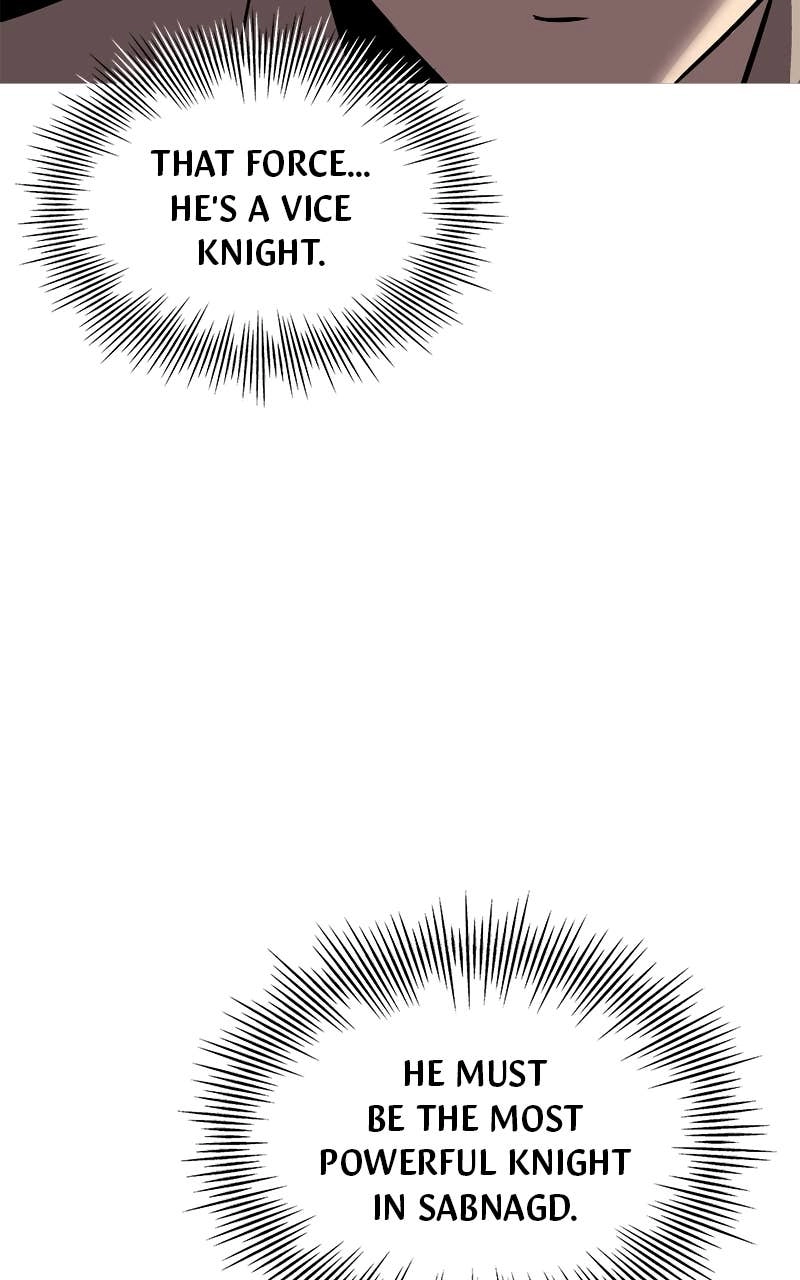 The Story of a Low-Rank Soldier Becoming a Monarch Chapter 61 Page 68