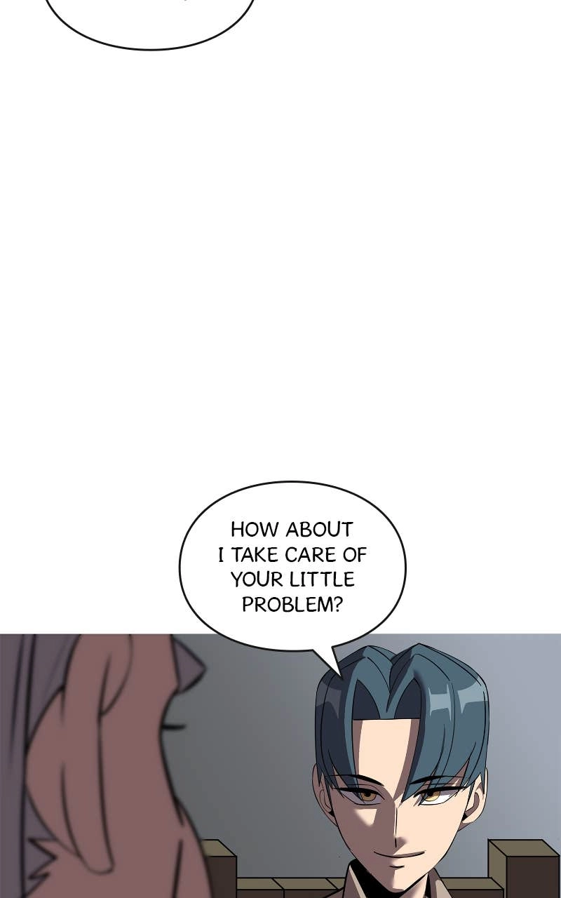 The Story of a Low-Rank Soldier Becoming a Monarch Chapter 61 Page 74