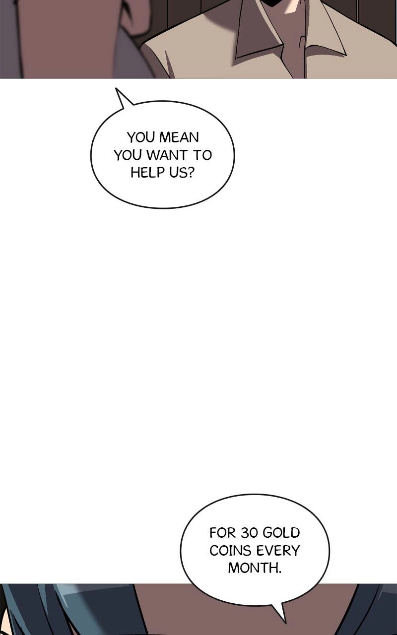 The Story of a Low-Rank Soldier Becoming a Monarch Chapter 61 Page 75