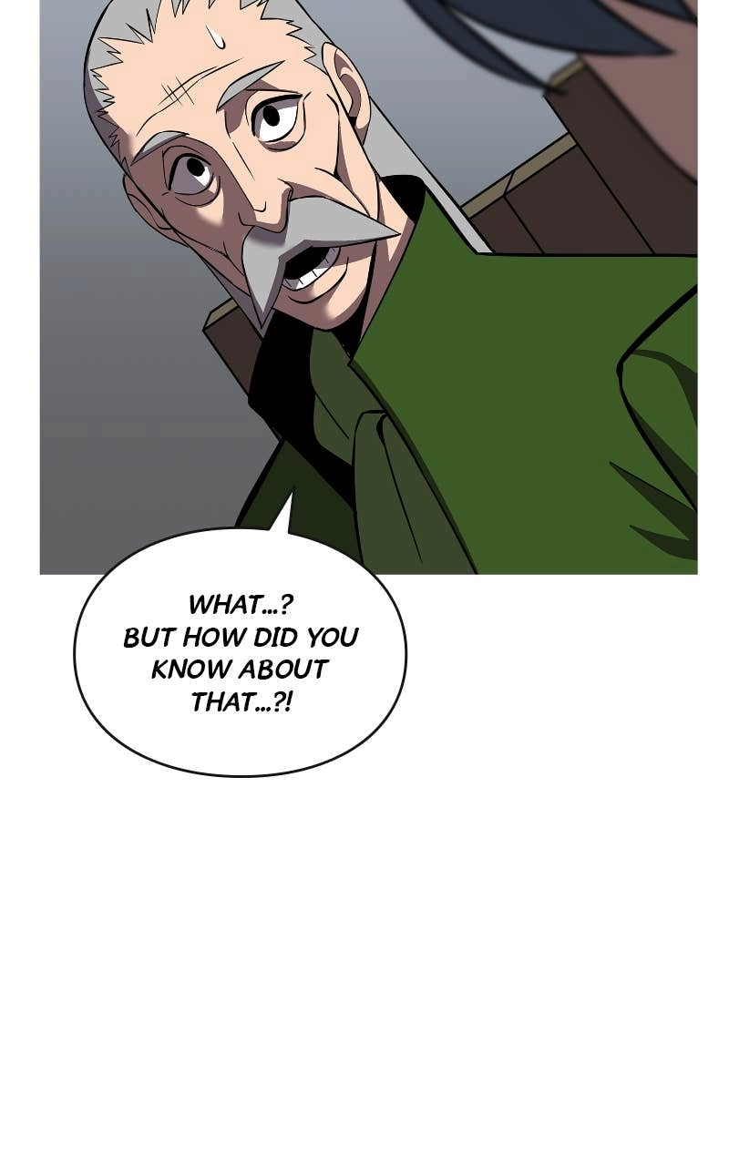 The Story of a Low-Rank Soldier Becoming a Monarch Chapter 61 Page 78