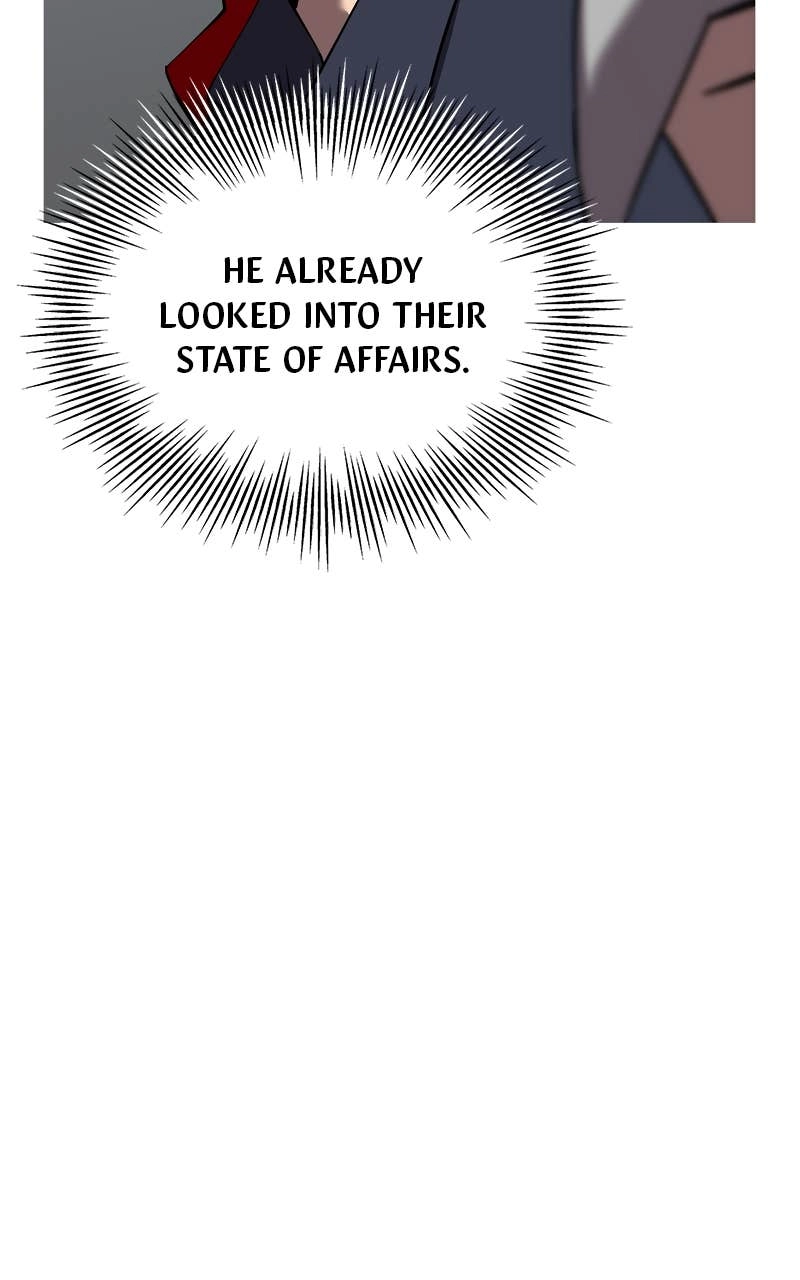 The Story of a Low-Rank Soldier Becoming a Monarch Chapter 61 Page 80
