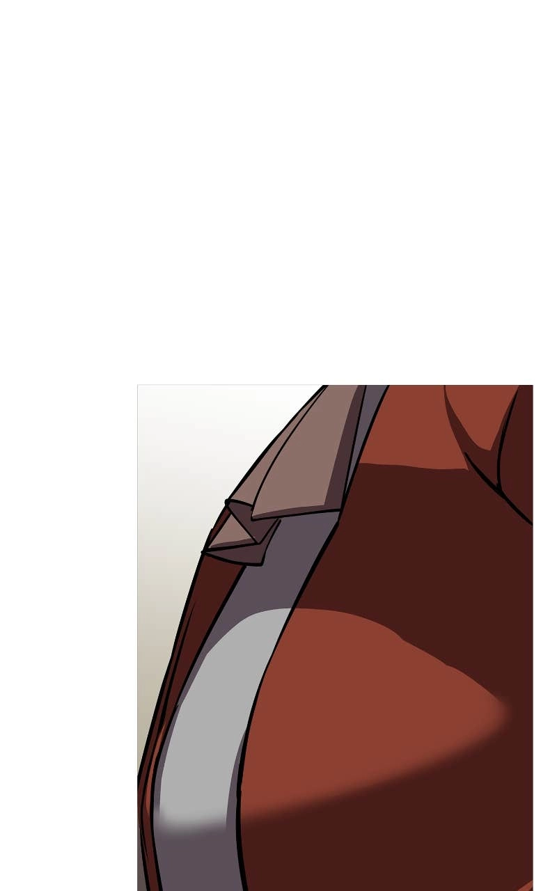 The Story of a Low-Rank Soldier Becoming a Monarch Chapter 61 Page 81