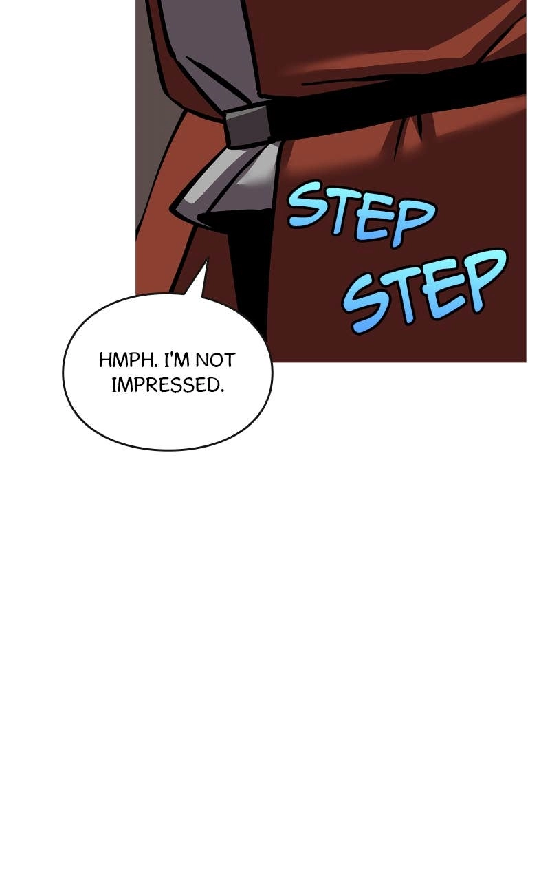 The Story of a Low-Rank Soldier Becoming a Monarch Chapter 61 Page 82