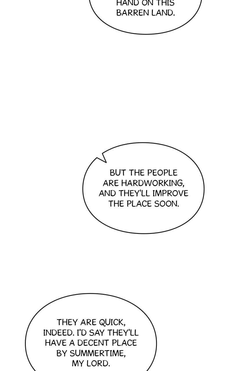 The Story of a Low-Rank Soldier Becoming a Monarch Chapter 61 Page 84