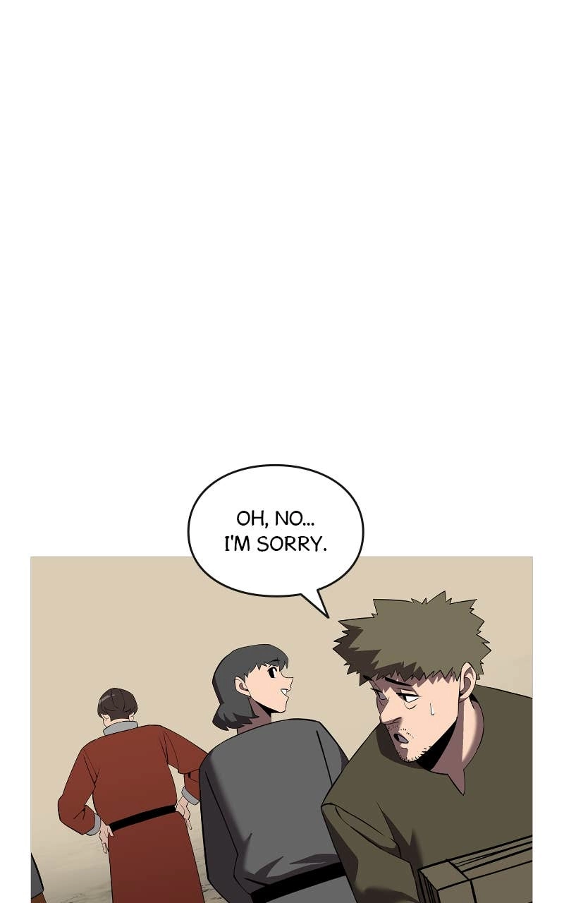 The Story of a Low-Rank Soldier Becoming a Monarch Chapter 61 Page 87