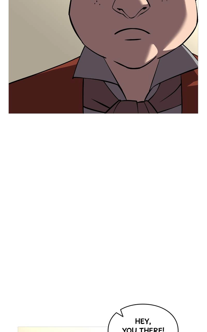 The Story of a Low-Rank Soldier Becoming a Monarch Chapter 61 Page 89