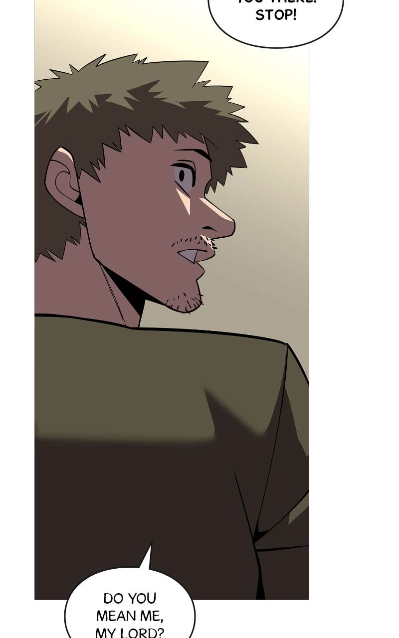The Story of a Low-Rank Soldier Becoming a Monarch Chapter 61 Page 90
