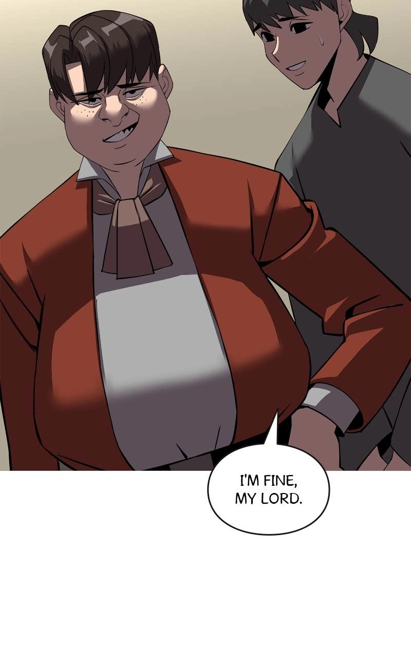 The Story of a Low-Rank Soldier Becoming a Monarch Chapter 61 Page 92