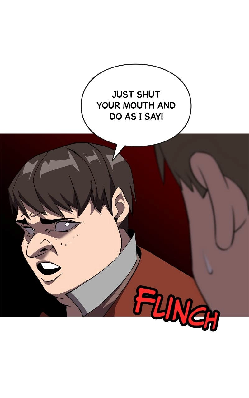 The Story of a Low-Rank Soldier Becoming a Monarch Chapter 61 Page 93