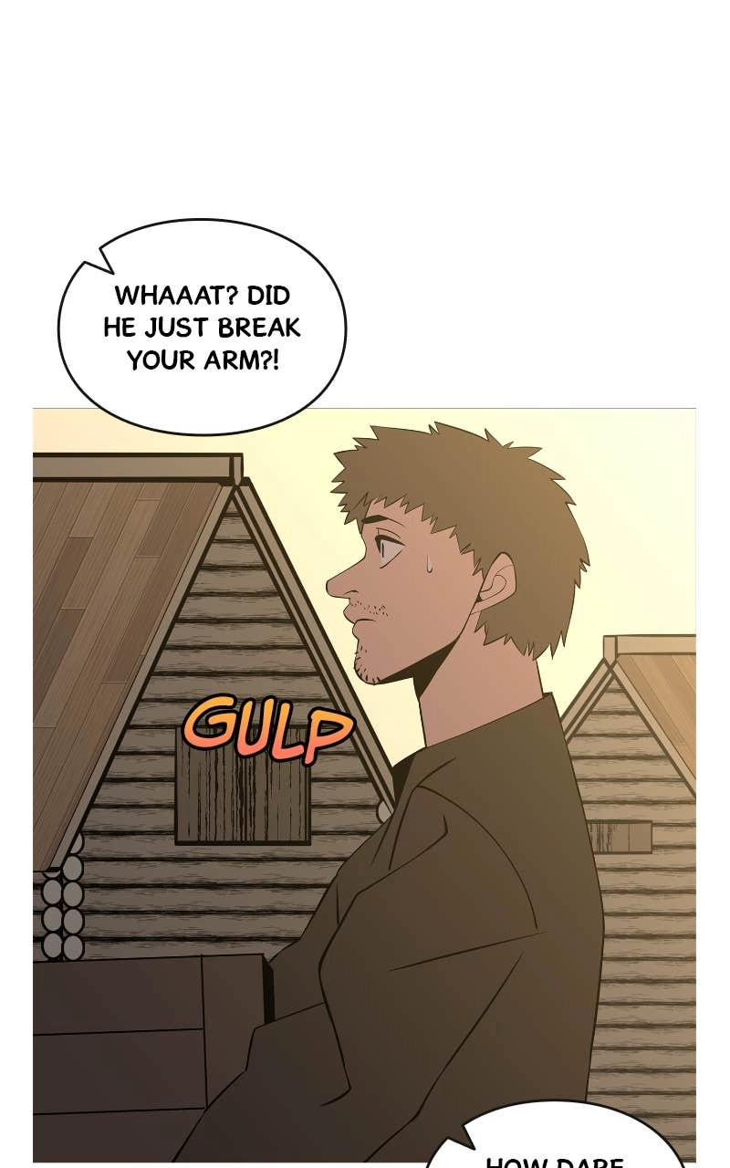 The Story of a Low-Rank Soldier Becoming a Monarch Chapter 61 Page 94