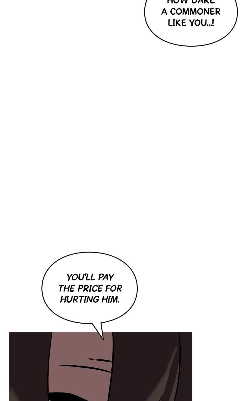 The Story of a Low-Rank Soldier Becoming a Monarch Chapter 61 Page 95