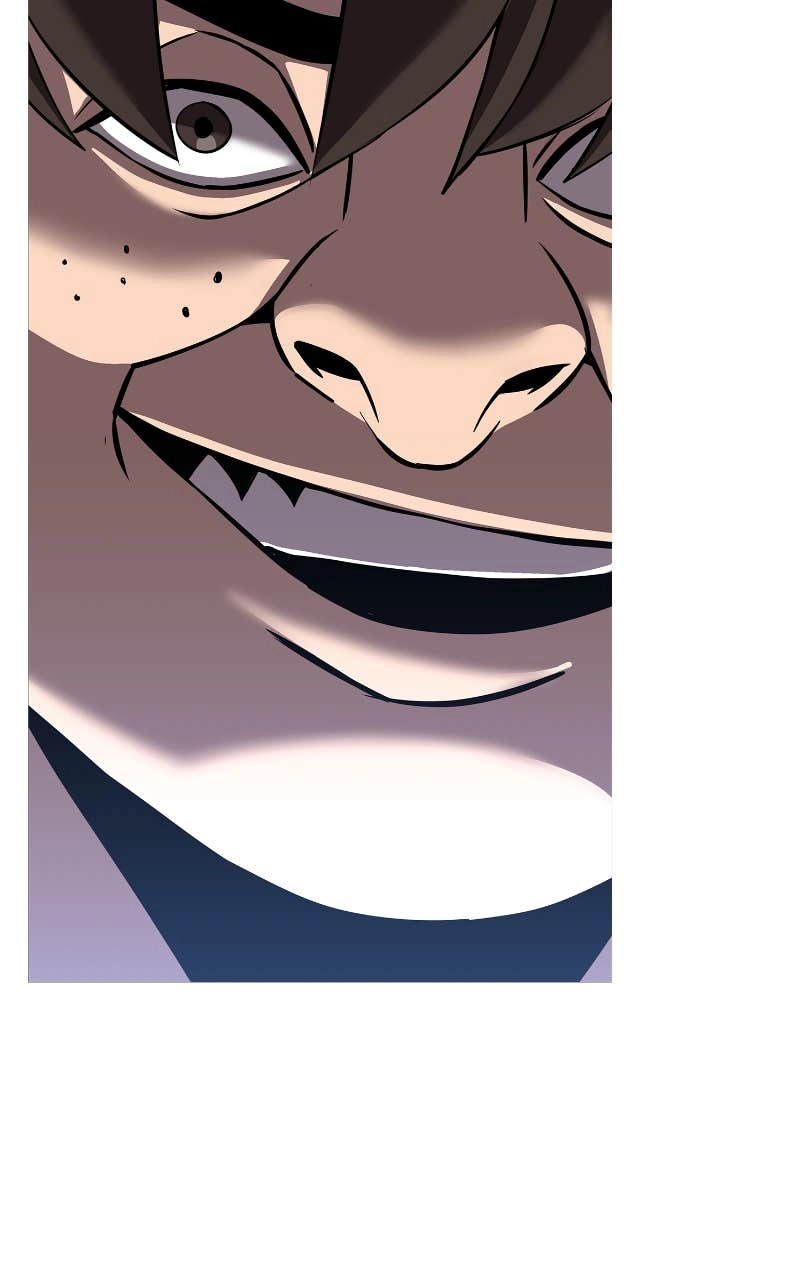 The Story of a Low-Rank Soldier Becoming a Monarch Chapter 61 Page 96