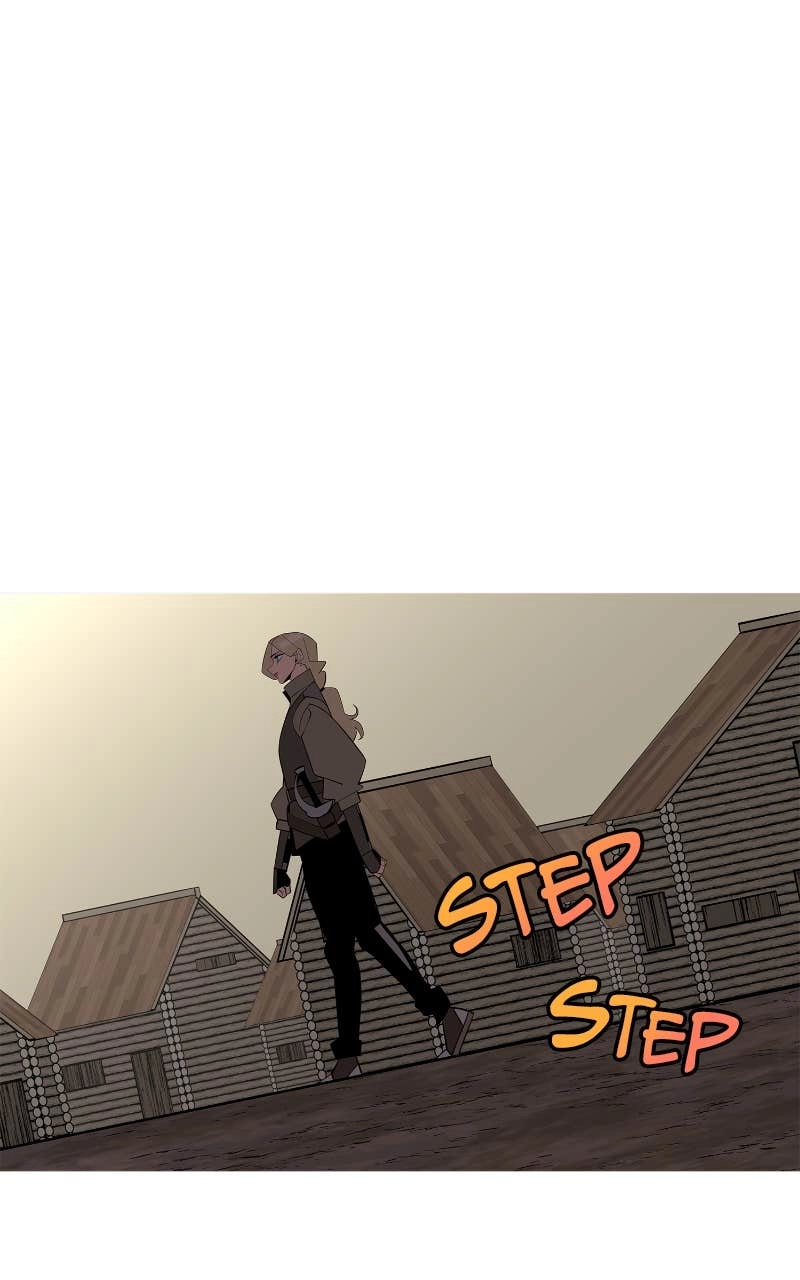 The Story of a Low-Rank Soldier Becoming a Monarch Chapter 61 Page 97