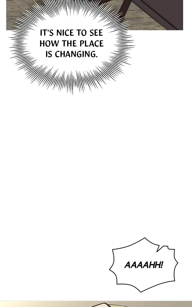 The Story of a Low-Rank Soldier Becoming a Monarch Chapter 61 Page 99