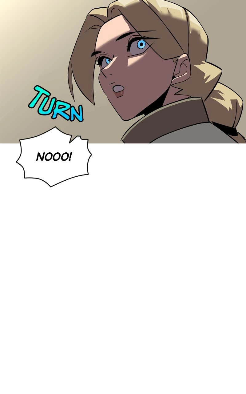 The Story of a Low-Rank Soldier Becoming a Monarch Chapter 61 Page 100