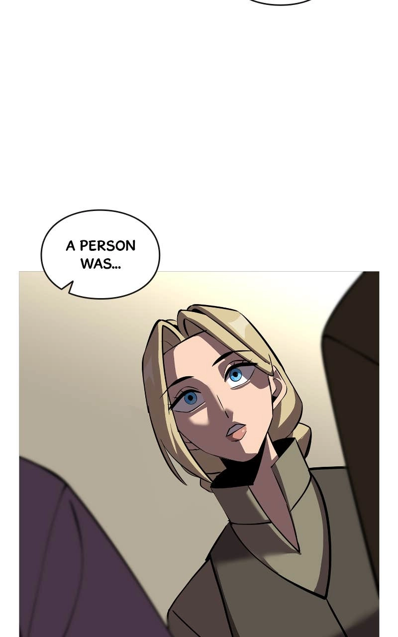 The Story of a Low-Rank Soldier Becoming a Monarch Chapter 61 Page 102