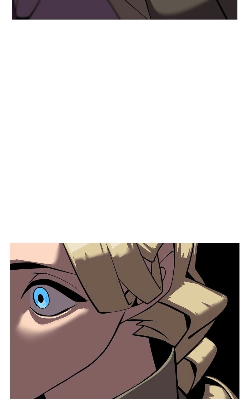 The Story of a Low-Rank Soldier Becoming a Monarch Chapter 61 Page 103