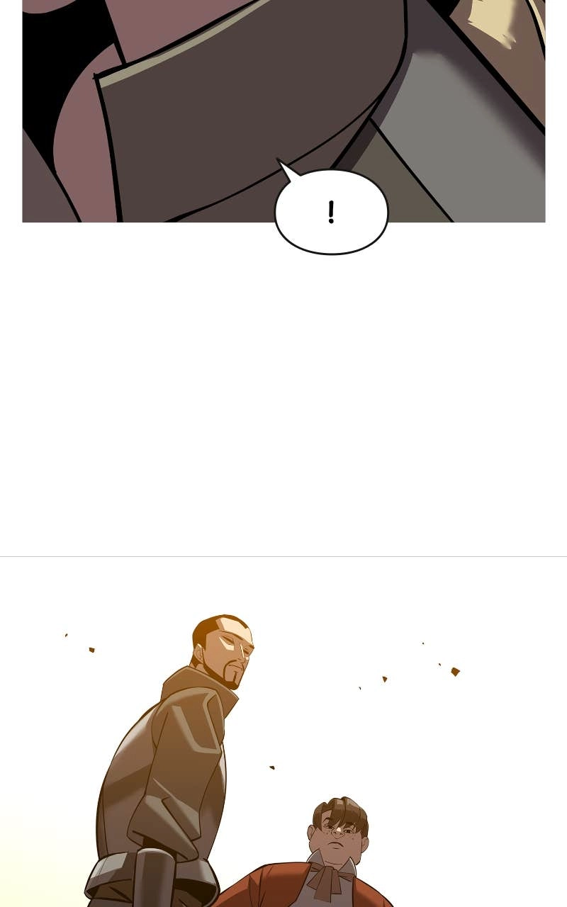 The Story of a Low-Rank Soldier Becoming a Monarch Chapter 61 Page 104