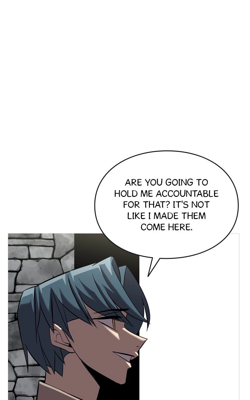 The Story of a Low-Rank Soldier Becoming a Monarch Chapter 62 Page 6