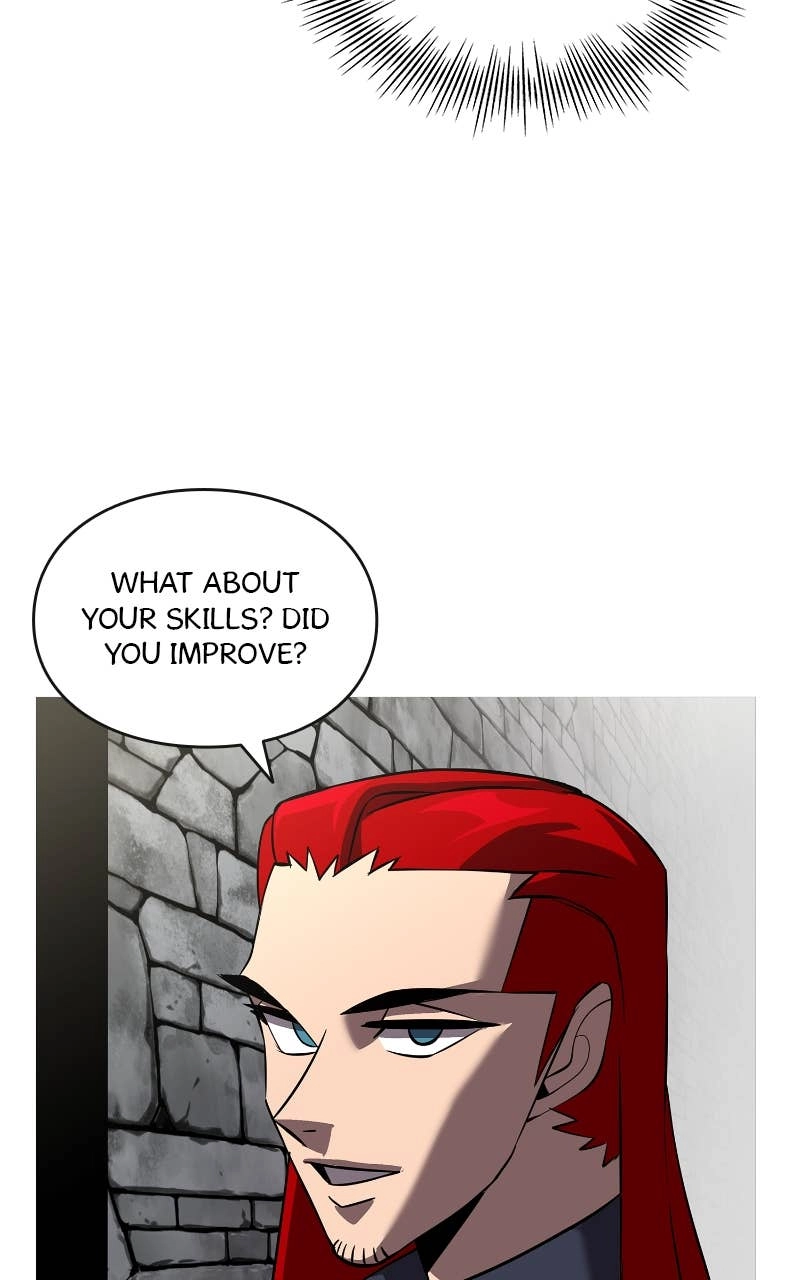 The Story of a Low-Rank Soldier Becoming a Monarch Chapter 62 Page 10