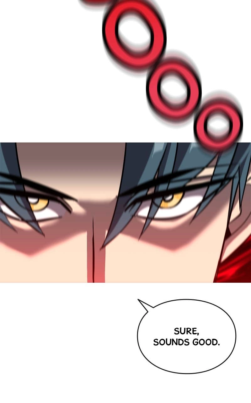 The Story of a Low-Rank Soldier Becoming a Monarch Chapter 62 Page 13
