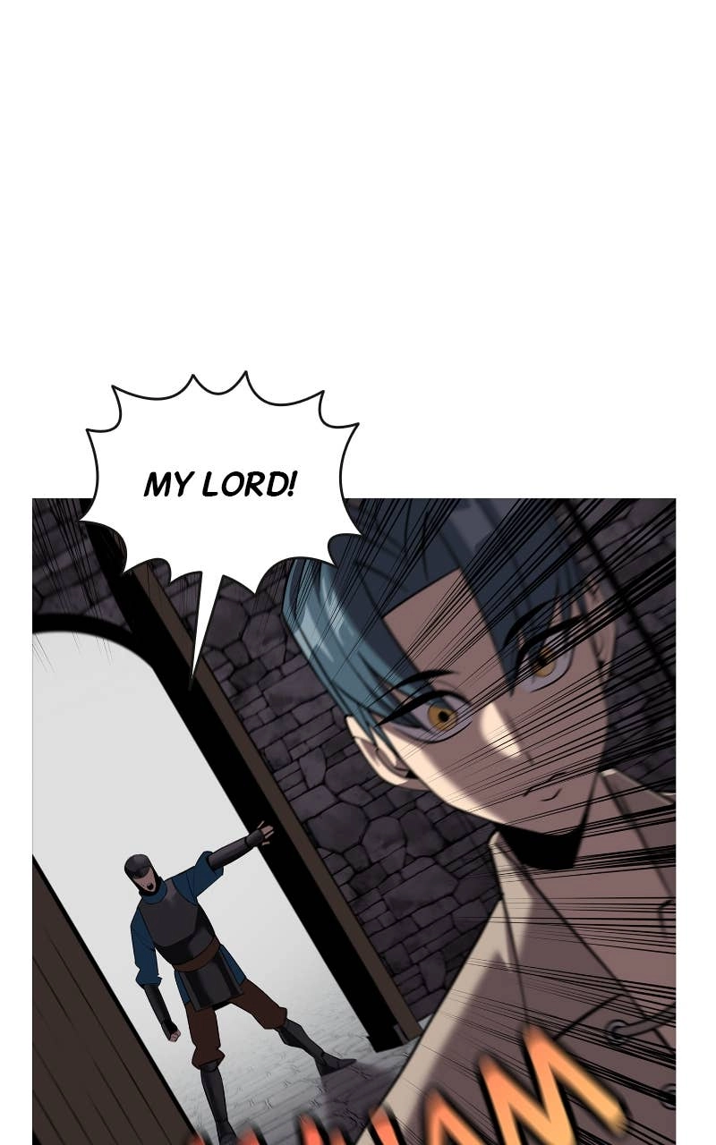 The Story of a Low-Rank Soldier Becoming a Monarch Chapter 62 Page 14