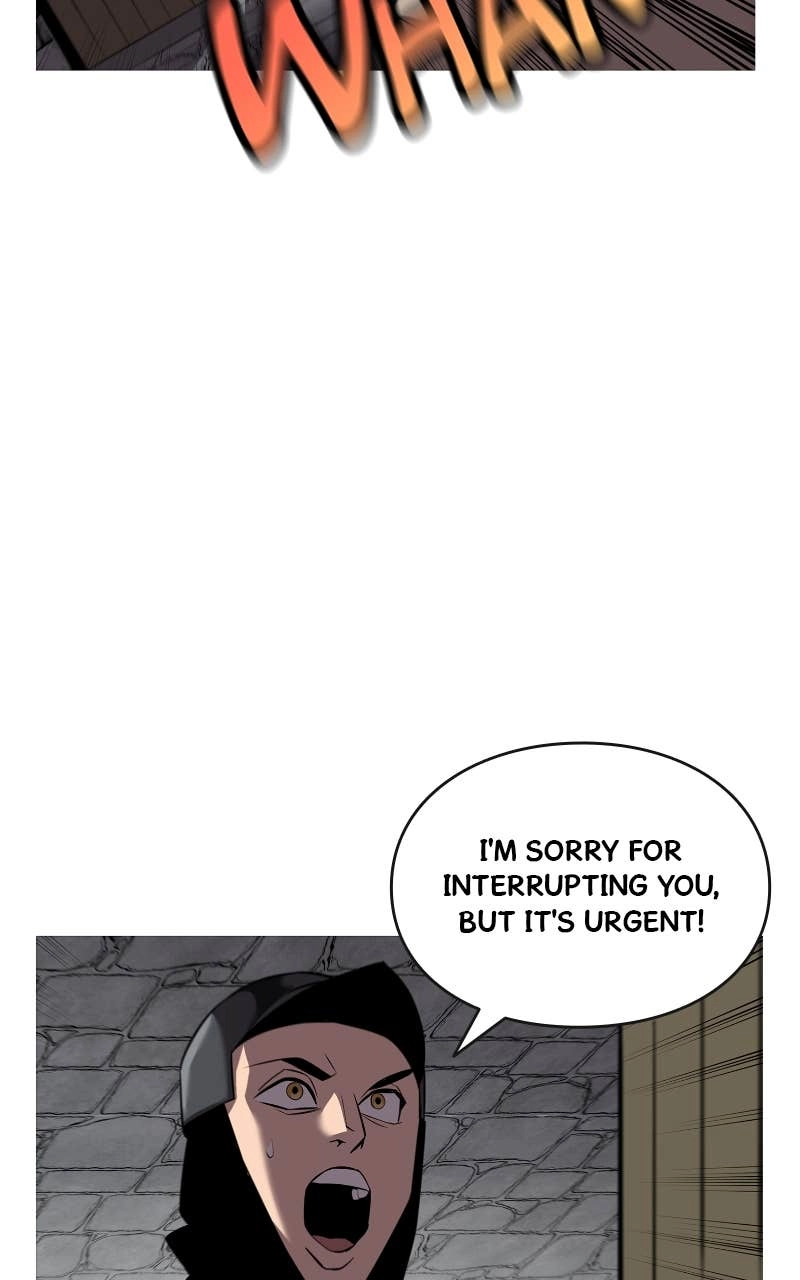 The Story of a Low-Rank Soldier Becoming a Monarch Chapter 62 Page 15