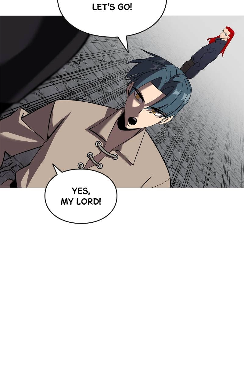 The Story of a Low-Rank Soldier Becoming a Monarch Chapter 62 Page 17