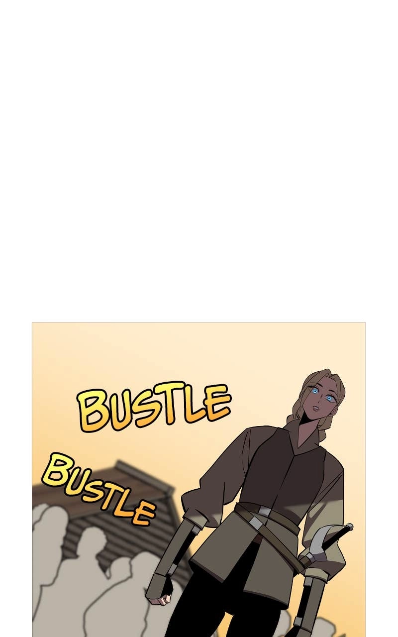 The Story of a Low-Rank Soldier Becoming a Monarch Chapter 62 Page 18
