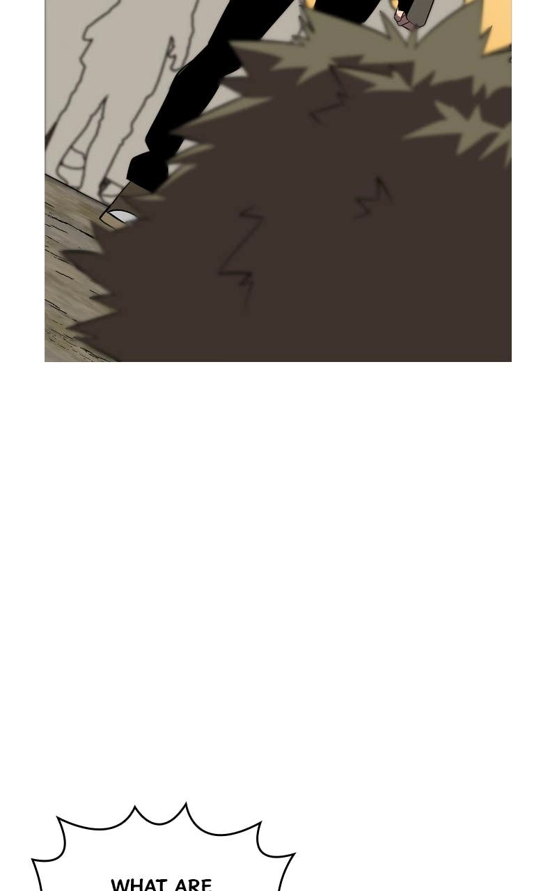 The Story of a Low-Rank Soldier Becoming a Monarch Chapter 62 Page 19