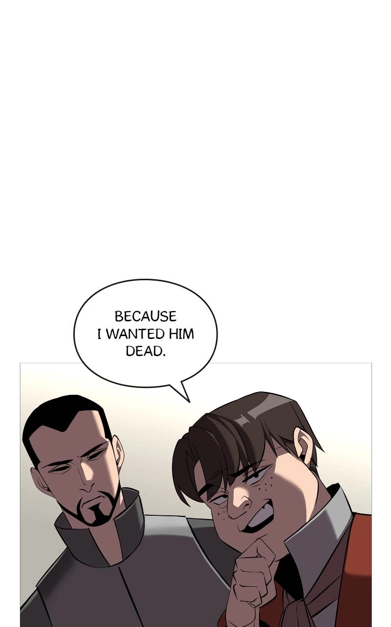 The Story of a Low-Rank Soldier Becoming a Monarch Chapter 62 Page 23