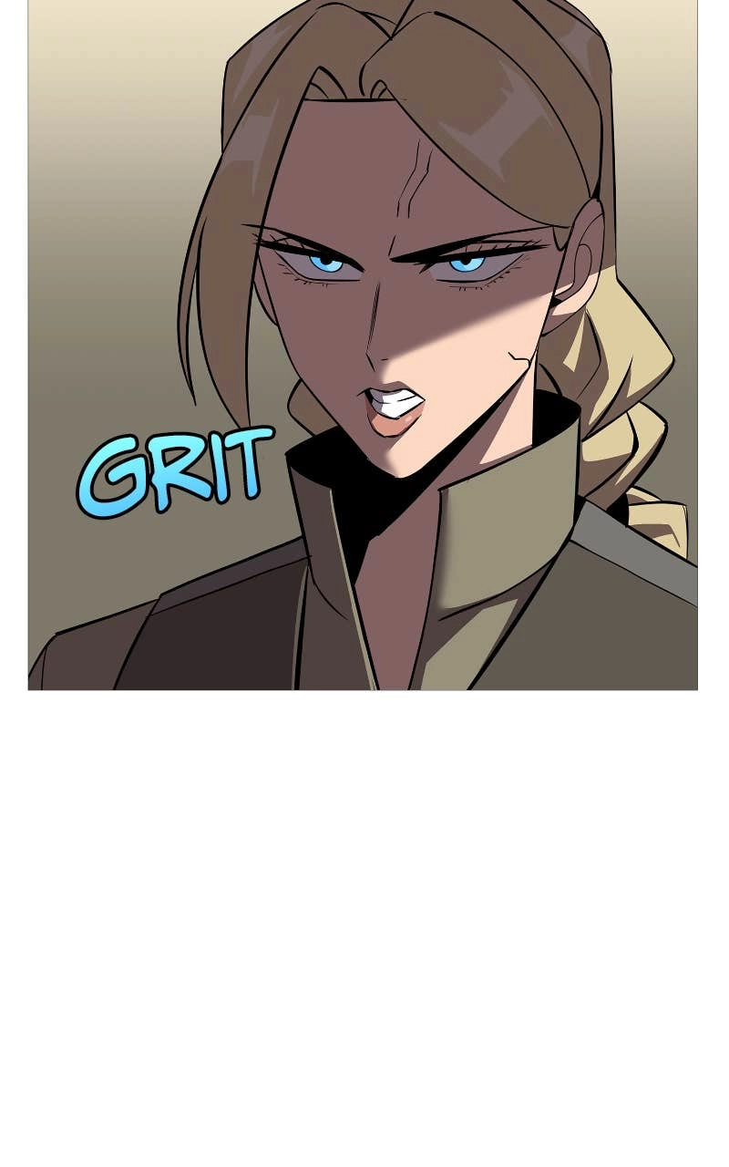 The Story of a Low-Rank Soldier Becoming a Monarch Chapter 62 Page 25