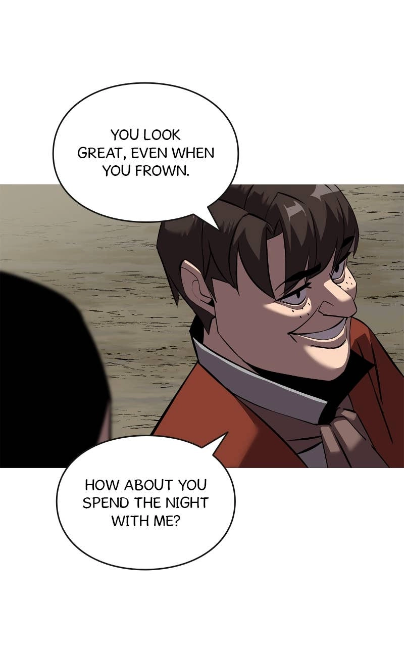 The Story of a Low-Rank Soldier Becoming a Monarch Chapter 62 Page 26