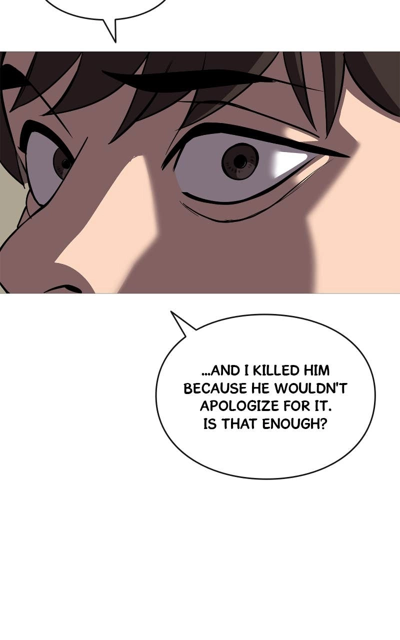 The Story of a Low-Rank Soldier Becoming a Monarch Chapter 62 Page 29