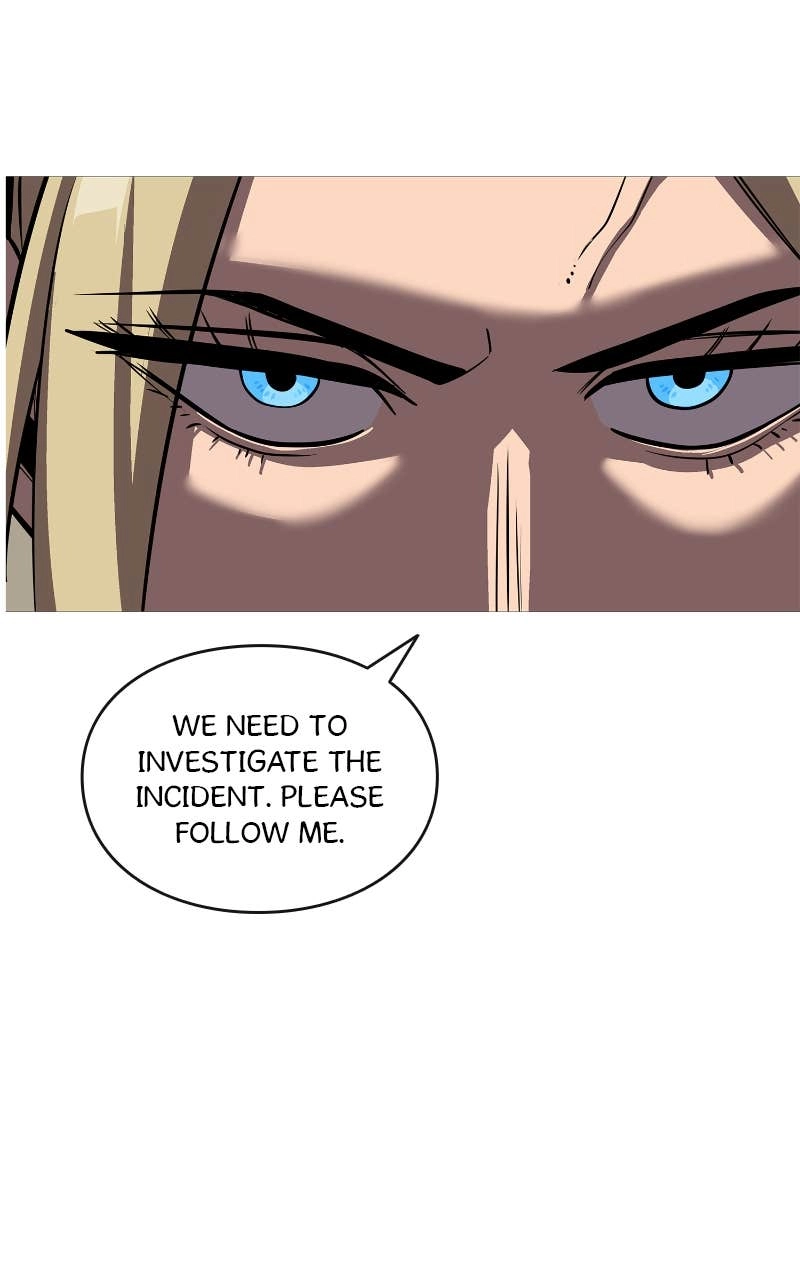 The Story of a Low-Rank Soldier Becoming a Monarch Chapter 62 Page 30
