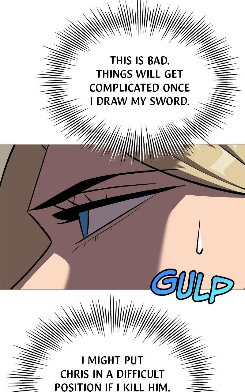 The Story of a Low-Rank Soldier Becoming a Monarch Chapter 62 Page 34